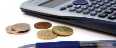 Das Schweizer Krankheitssystem und das Milliardengeschäft